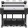 Картинка Плоттер Canon imagePROGRAF TM-350 (6246C003AA) A0/36" от магазина РЭССИ Плоттер Canon imagePROGRAF TM-350 (6246C003AA) A0/36" от магазина РЭССИ