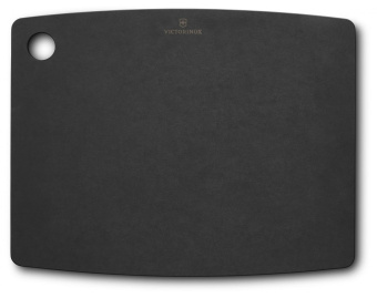 Доска разделочная Victorinox 7.4122.3 бум.комп. от магазина РЭССИ