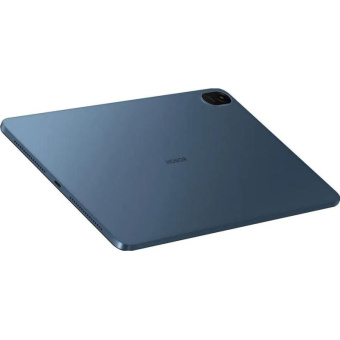 Планшет Honor Pad 8 680 (2.4) 8C RAM6Gb ROM128Gb 11.97" IPS 2000x1200 Android 12 синий 5Mpix 5Mpix BT WiFi Touch 7250mAh от магазина РЭССИ