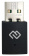 Картинка Сетевой адаптер WiFi + Bluetooth Digma DWA-BT5-AC600C AC600 USB 2.0 (ант.внутр.) 1ант. (упак.:1шт) от магазина РЭССИ Сетевой адаптер WiFi + Bluetooth Digma DWA-BT5-AC600C AC600 USB 2.0 (ант.внутр.) 1ант. (упак.:1шт) от магазина РЭССИ