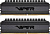Память DDR4 2x4Gb 3200MHz Patriot PVB48G320C6K Viper 4 Blackout RTL Gaming PC4-25600 CL16 DIMM 288-pin 1.35В dual rank с радиатором Ret от магазина РЭССИ