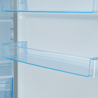 Холодильник SunWind SCC405 2-хкамерн. графит (двухкамерный) от магазина РЭССИ