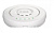 Точка доступа D-Link DWL-8620AP/UN/A1A 10/100/1000BASE-T от магазина РЭССИ