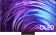 Картинка Телевизор OLED Samsung 65" QE65S95DAUXRU Series 9 черный графит 4K Ultra HD 120Hz DVB-T2 DVB-C DVB-S2 USB WiFi Smart TV (RUS) от магазина РЭССИ Телевизор OLED Samsung 65" QE65S95DAUXRU Series 9 черный графит 4K Ultra HD 120Hz DVB-T2 DVB-C DVB-S2 USB WiFi Smart TV (RUS) от магазина РЭССИ