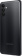 Смартфон Samsung SM-A047F Galaxy A04s 64Gb 4Gb черный моноблок 3G 4G 2Sim 6.5" 720x1600 Android 11 50Mpix 802.11 a/b/g/n/ac GPS GSM900/1800 GSM1900 TouchSc microSD max1024Gb от магазина РЭССИ