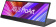 Картинка Монитор Asus 14" ProArt PA147CDV черный IPS LED 32:9 HDMI M/M матовая 400cd 178гр/178гр 1920x550 60Hz WH USB Touch 0.95кг от магазина РЭССИ Монитор Asus 14" ProArt PA147CDV черный IPS LED 32:9 HDMI M/M матовая 400cd 178гр/178гр 1920x550 60Hz WH USB Touch 0.95кг от магазина РЭССИ