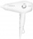Фен Rowenta CV6135F0 2400Вт белый от магазина РЭССИ