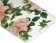 Чехол (клип-кейс) Gresso для Realme 8 Air прозрачный/рисунок (GR17AAAE9407) от магазина РЭССИ
