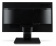Монитор Acer 21.5" V226HQLbd черный TN LED 16:9 DVI матовая 250cd 170гр/160гр 1920x1080 VGA FHD 3.2кг от магазина РЭССИ