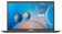 Картинка Ноутбук Asus Vivobook 15 X515EA-EJ1413 Pentium Gold 7505 8Gb SSD256Gb Intel UHD Graphics 15.6" TN FHD (1920x1080) noOS grey WiFi BT Cam (90NB0TY1-M00KU0) от магазина РЭССИ Ноутбук Asus Vivobook 15 X515EA-EJ1413 Pentium Gold 7505 8Gb SSD256Gb Intel UHD Graphics 15.6" TN FHD (1920x1080) noOS grey WiFi BT Cam (90NB0TY1-M00KU0) от магазина РЭССИ