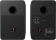 Колонки GMNG GG-SP610ACW 2.0 черный 60Вт BT от магазина РЭССИ