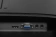 Картинка Монитор Acer 23.8" CBA242YHbmirx черный VA LED 1ms 16:9 HDMI M/M HAS Piv 250cd 178гр/178гр 1920x1080 100Hz FreeSync VGA DP FHD 4.3кг от магазина РЭССИ Монитор Acer 23.8" CBA242YHbmirx черный VA LED 1ms 16:9 HDMI M/M HAS Piv 250cd 178гр/178гр 1920x1080 100Hz FreeSync VGA DP FHD 4.3кг от магазина РЭССИ