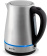 Картинка Чайник электрический Vitek VT-7096 1.7л. 2150Вт сталь корпус: нерж.сталь от магазина РЭССИ Чайник электрический Vitek VT-7096 1.7л. 2150Вт сталь корпус: нерж.сталь от магазина РЭССИ