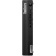 Неттоп Lenovo ThinkCentre Tiny M70q-4 slim i3 13100T (2.5) 8Gb SSD512Gb UHDG 730 noOS GbitEth WiFi BT 65W kb мышь клавиатура черный (12E3002UUM) от магазина РЭССИ