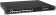 Коммутатор QTech QSW-6300-32T (L3) 24x1Гбит/с 8SFP+ управляемый от магазина РЭССИ