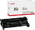 Картридж лазерный Canon 052 2199C002 черный (3100стр.) для Canon MF421dw/MF426dw/MF428x/MF429x от магазина РЭССИ