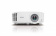 Проектор Benq MH733 DLP 4000Lm (1920x1080) 16000:1 ресурс лампы:4000часов 1xUSB typeA 1xUSB typeB 2xHDMI 2.5кг от магазина РЭССИ