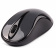 Картинка Мышь A4Tech G3-280N серый оптическая (1200dpi) беспроводная USB для ноутбука (3but) от магазина РЭССИ Мышь A4Tech G3-280N серый оптическая (1200dpi) беспроводная USB для ноутбука (3but) от магазина РЭССИ