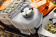 Картинка Бензопила Stihl MS 182 14" 1600Вт 2.2л.с. дл.шины:14" (35cm) (11302000541P) от магазина РЭССИ Бензопила Stihl MS 182 14" 1600Вт 2.2л.с. дл.шины:14" (35cm) (11302000541P) от магазина РЭССИ
