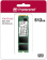 Накопитель SSD Transcend PCI-E 3.0 x4 512Gb TS512GMTE220S M.2 2280 от магазина РЭССИ