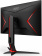 Картинка Монитор AOC 23.8" Value Line Q24G2A черный/красный IPS LED 1ms 16:9 HDMI M/M матовая HAS Piv 350cd 178гр/178гр 2560x1440 165Hz FreeSync Premium DP QHD 4.78кг от магазина РЭССИ Монитор AOC 23.8" Value Line Q24G2A черный/красный IPS LED 1ms 16:9 HDMI M/M матовая HAS Piv 350cd 178гр/178гр 2560x1440 165Hz FreeSync Premium DP QHD 4.78кг от магазина РЭССИ
