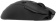 Картинка Мышь Acer Nitro OMR404 черный оптическая 6400dpi беспров. BT/Radio USB 6but (ZL.MCEEE.02T) от магазина РЭССИ Мышь Acer Nitro OMR404 черный оптическая 6400dpi беспров. BT/Radio USB 6but (ZL.MCEEE.02T) от магазина РЭССИ