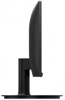 Монитор Philips 21.5" 220V8LL черный VA LED 16:9 250cd 178гр/178гр 1920x1080 D-Sub FHD 2.7кг от магазина РЭССИ