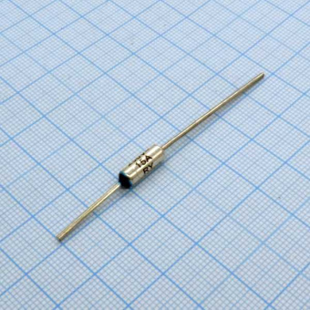 Therm.Fuse TZD-139°(15A) от магазина РЭССИ