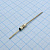 Therm.Fuse TZD-105°(15A) от магазина РЭССИ