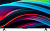 Телевизор QLED TCL 75" 75C647 черный 4K Ultra HD 60Hz DVB-T DVB-T2 DVB-C DVB-S DVB-S2 USB WiFi Smart TV (RUS) от магазина РЭССИ