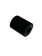 Картинка Резинка ролика Cet CET341020PT (2F909171) для Kyocera FS-2000D/3900DN/4000DN/3920DN/4020DN от магазина РЭССИ Резинка ролика Cet CET341020PT (2F909171) для Kyocera FS-2000D/3900DN/4000DN/3920DN/4020DN от магазина РЭССИ