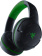 Картинка Беспроводная гарнитура Razer Kaira Pro черный/зеленый для: Xbox Series X/One (RZ04-03470100-R3M1) от магазина РЭССИ Беспроводная гарнитура Razer Kaira Pro черный/зеленый для: Xbox Series X/One (RZ04-03470100-R3M1) от магазина РЭССИ