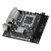 Материнская плата Asrock B760M-ITX/D4 WIFI Soc-1700 Intel B760 2xDDR4 mini-ITX AC`97 8ch(7.1) GbLAN+VGA+HDMI+DP от магазина РЭССИ