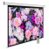 Картинка Экран Cactus 150x240см SIlverMotoExpert CS-PSSME-240X150-WT 16:10 настенно-потолочный рулонный белый (моторизованный привод) от магазина РЭССИ Экран Cactus 150x240см SIlverMotoExpert CS-PSSME-240X150-WT 16:10 настенно-потолочный рулонный белый (моторизованный привод) от магазина РЭССИ