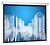 Экран Cactus 187x332см Wallscreen CS-PSW-187x332 16:9 настенно-потолочный рулонный белый от магазина РЭССИ