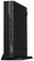 Неттоп Acer Veriton N4710GT i5 13400 (2.5) 8Gb SSD512Gb UHDG 730 noOS GbitEth WiFi BT 90W мышь клавиатура черный (DT.VXVCD.002) от магазина РЭССИ