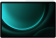 Планшет Samsung Galaxy Tab S9 FE + BSM-X610 Exynos 1380 (2.4) 8C RAM12Gb ROM256Gb 12.4" TFT 2560x1600 Android 13 зеленый 8Mpix 12Mpix BT GPS WiFi Touch microSD 1Tb 10090mAh от магазина РЭССИ