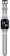 Смарт-часы Philips Kids W6610 1.69" IPS корп.темно-серый рем.темно-серый (CTW6610DG/00) от магазина РЭССИ