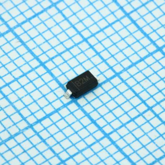 MBR0520L от магазина РЭССИ