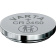 Картинка Батарея Varta Electronics BL1 CR2450 (1шт) блистер от магазина РЭССИ Батарея Varta Electronics BL1 CR2450 (1шт) блистер от магазина РЭССИ