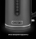 Картинка Чайник электрический Polaris PWK 1729CA Water Way Pro 1.7л. 2200Вт серый корпус: металл/пластик от магазина РЭССИ Чайник электрический Polaris PWK 1729CA Water Way Pro 1.7л. 2200Вт серый корпус: металл/пластик от магазина РЭССИ