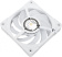 Картинка Вентилятор Thermalright TL-B12-W белый 4-pin 28.1dB 205gr Ret от магазина РЭССИ Вентилятор Thermalright TL-B12-W белый 4-pin 28.1dB 205gr Ret от магазина РЭССИ