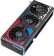 Картинка Видеокарта Asus PCI-E 4.0 ROG-STRIX-RTX4070TIS-O16G-GAMING NVIDIA GeForce RTX 4070TI Super 16Gb 256bit GDDR6X 2670/21000 HDMIx2 DPx3 HDCP Ret от магазина РЭССИ Видеокарта Asus PCI-E 4.0 ROG-STRIX-RTX4070TIS-O16G-GAMING NVIDIA GeForce RTX 4070TI Super 16Gb 256bit GDDR6X 2670/21000 HDMIx2 DPx3 HDCP Ret от магазина РЭССИ