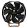 Картинка Устройство охлаждения(кулер) Thermalright Macho Direct Soc-AM4/AM3+/1150/1151/1200/2011/2066/1700 4-pin 15-21dB Al+Cu 650gr Ret (MACHO-DIRECT) от магазина РЭССИ Устройство охлаждения(кулер) Thermalright Macho Direct Soc-AM4/AM3+/1150/1151/1200/2011/2066/1700 4-pin 15-21dB Al+Cu 650gr Ret (MACHO-DIRECT) от магазина РЭССИ