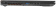 Ноутбук Gigabyte G5 Core i5 12500H 16Gb SSD512Gb NVIDIA GeForce RTX4050 6Gb 15.6" IPS FHD (1920x1080) Windows 11 Home black WiFi BT Cam (MF-E2KZ313SH) от магазина РЭССИ
