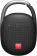 Картинка Колонка порт. A4Tech Bloody S5 Lock черный 5W 1.0 BT 10м 1600mAh (S5 LOCK BLACK) от магазина РЭССИ Колонка порт. A4Tech Bloody S5 Lock черный 5W 1.0 BT 10м 1600mAh (S5 LOCK BLACK) от магазина РЭССИ