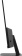 Монитор ViewSonic 27" VA2708-2K-HD черный IPS LED 16:9 HDMI матовая 250cd 178гр/178гр 2560x1440 100Hz DP Quad HD 2K (1440p) 4.1кг от магазина РЭССИ