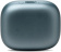 Гарнитура внутриканальные JBL Live Beam 3 синий беспроводные bluetooth в ушной раковине (JBLLIVEBEAM3BLU) от магазина РЭССИ