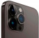 Смартфон Apple A2893 iPhone 14 Pro Max 256Gb 6Gb черный космос моноблок 3G 4G 1Sim 6.7" 1290x2796 iOS 16 48Mpix 802.11 a/b/g/n/ac/ax NFC GPS GSM900/1800 GSM1900 TouchSc Protect от магазина РЭССИ