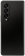 Смартфон Samsung SM-F936B Galaxy Z Fold 4 256Gb 12Gb черный раскладной 3G 4G 2Sim 7.6" 1812x2176 Android 12 50Mpix 802.11 a/b/g/n/ac/ax NFC GPS GSM900/1800 GSM1900 TouchSc Protect от магазина РЭССИ